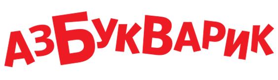 azbookvarik.ru