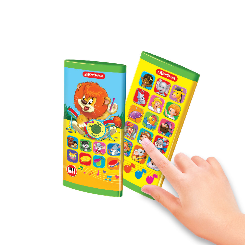 Текст Песни Новый Год Мультяшки Текст Песни Новый Год Мультяшки