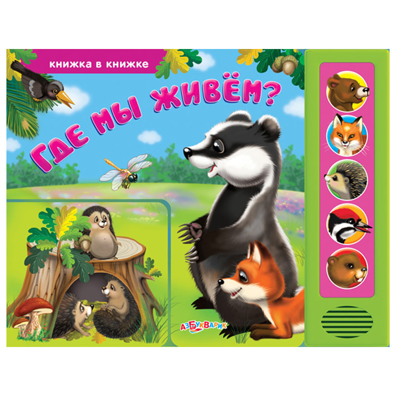 Я говорю где мы живем. Дай знать где ты находишься. Стихи чичева. Где ж лучше где нас нет. Детская книга "скажи это громко".